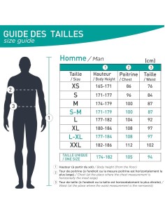 Costume Di Carnevale Adulto... 2