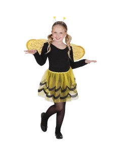 Costume Di Carnevale... 2