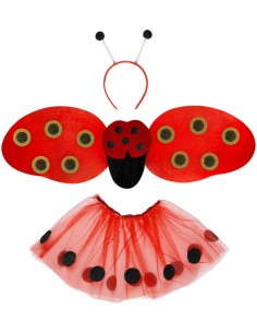 Costume Di Carnevale...