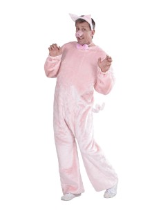 Costume Carnevale Adulto... 2