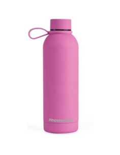 Borraccia Memotak Bottle...