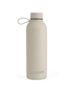Borraccia Memotak Bottle...