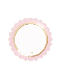 Set 13 Gel Glitter Fluo And... 2