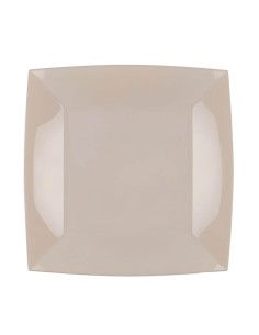 Piatti Piani Di Plastica... 2