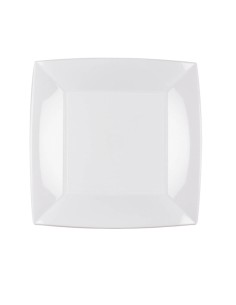Piatti Fondi Di Plastica... 2