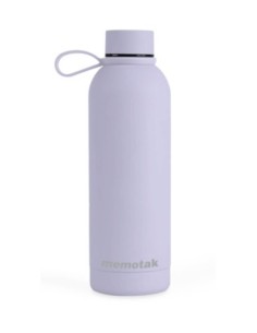 Borraccia Memotak Bottle...