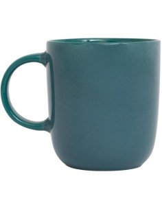 Tazza In Ceramica Orso... 2