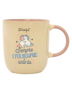 Tazza In Ceramica San...