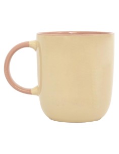 Ceramic Mug Valentine... 2