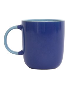 Tazza In Ceramica Avocado... 2