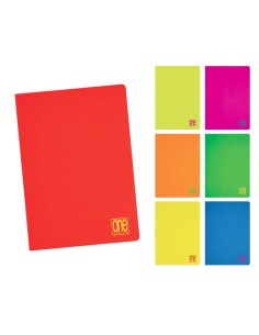 One Color Blasetti 80gr...