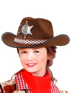 Cappello Di Carnevale Da... 2