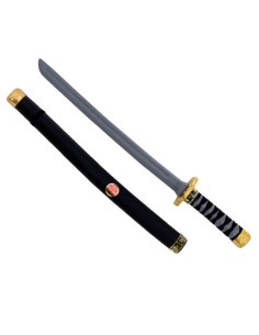 Spada Katana Giapponese... 2