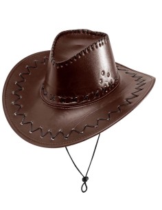 Cappello Di Carnevale In...