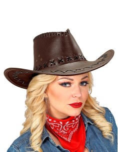 Cappello Di Carnevale In... 2