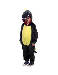 Dinosaur Carnival Costume...