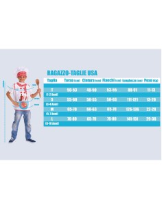 Dinosaur Carnival Costume... 2