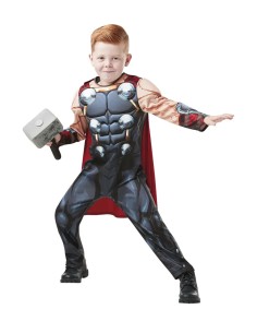 Costume Di Carnevale... 2