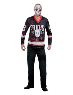 Halloween Costume Adult...