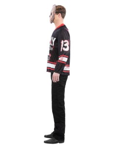 Halloween Costume Adult... 2