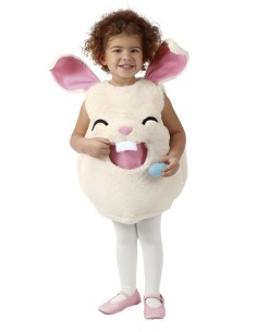 Carnival Costume for Girls...