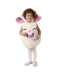 Carnival Costume for Girls... 2