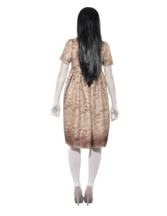 Costume Di Halloween Adulto... 2