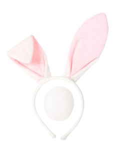 Costume Di Carnevale Set...