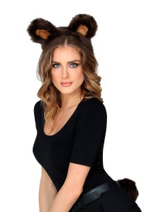 Costume Di Carnevale Set... 2