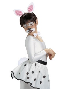 Costume Di Carnevale Set... 2