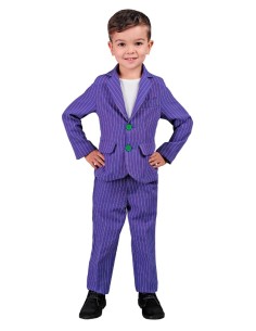 Costume Di Carnevale... 2