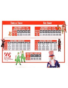 Pulcinella Carnival Costume 2