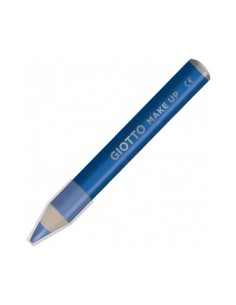 Matite Cosmetiche Per... 2