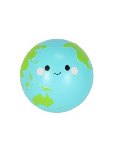 Squishy Antistress Pianeta...