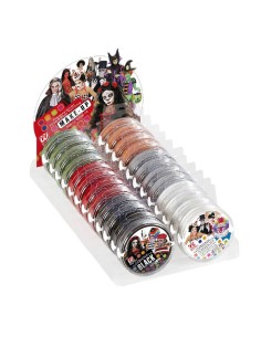 Green Coating Paper Roll