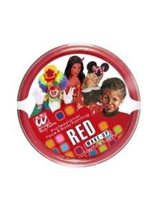 Cerone Make Up 25g Trucchi... 2