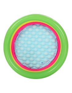 Inflatable Pool Colorfull... 2