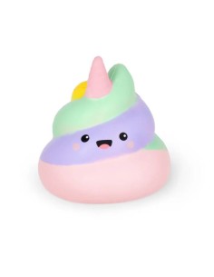 Squishy Antistress...