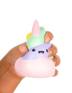 Squishy Antistress... 2