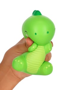 Squishy Antistress... 2
