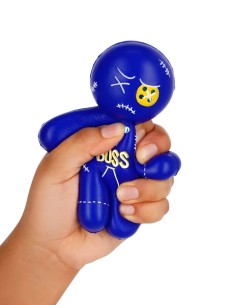 Squishy Antistress... 2