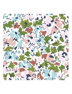 Paper Napkins 33cm 20pcs