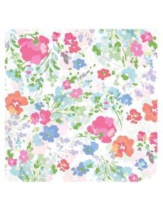 Paper Napkins 33cm 20pcs