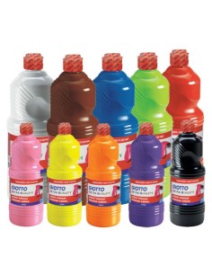 Tempera Pronta Giotto Extra... 2