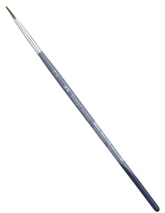 LOVE Valentine's Box 2