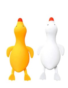 Squishy Antistress Papera...