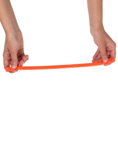 Squishy Antistress Corda... 2