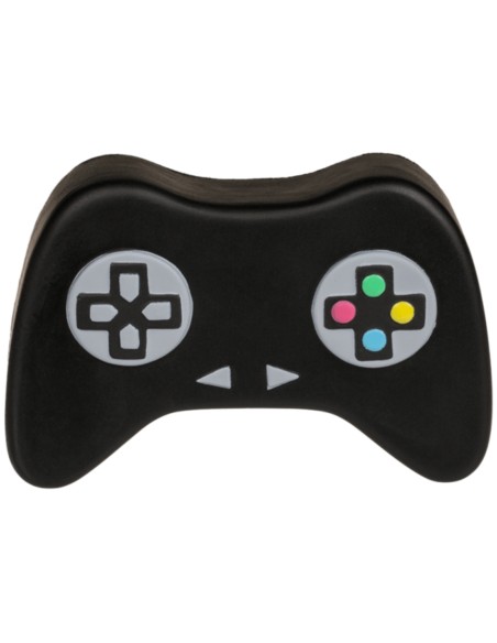 Antistress Squishy Controller