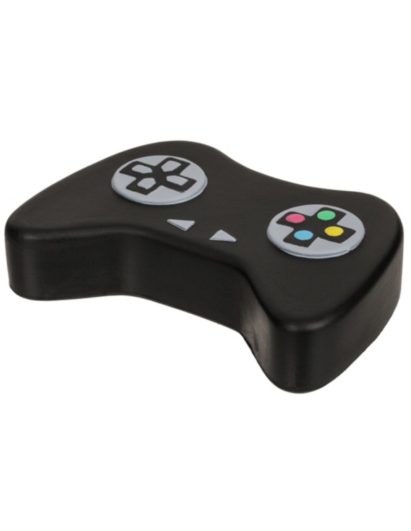 Antistress Squishy Controller Antistress Squishy Controller