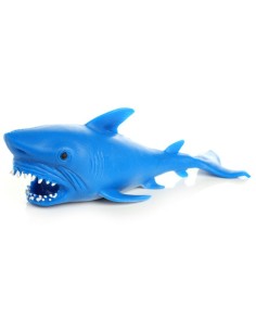 Squishy Antistress Squalo... 2